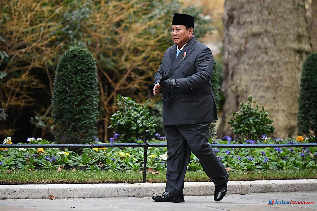 impor 105 ribu pikap India ditunda pemerintah