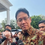 pemotongan anggaran kementerian dalam rapat kabinet pemerintah
