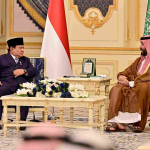 zelenskyy mohammed bin salman bahas konflik timur tengah