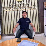 OTT LSM nikel oleh aparat kepolisian di Konawe