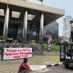 pungli ptsl sumedang