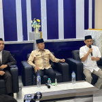 Laba Bank Sultra 2025 mencapai Rp419 miliar dalam RUPS Bank Sultra di Kendari