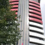 Kasus pemerasan THR Cilacap terungkap dalam OTT KPK