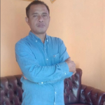 langkah hukum kadin sultra dalam kasus pencemaran nama baik