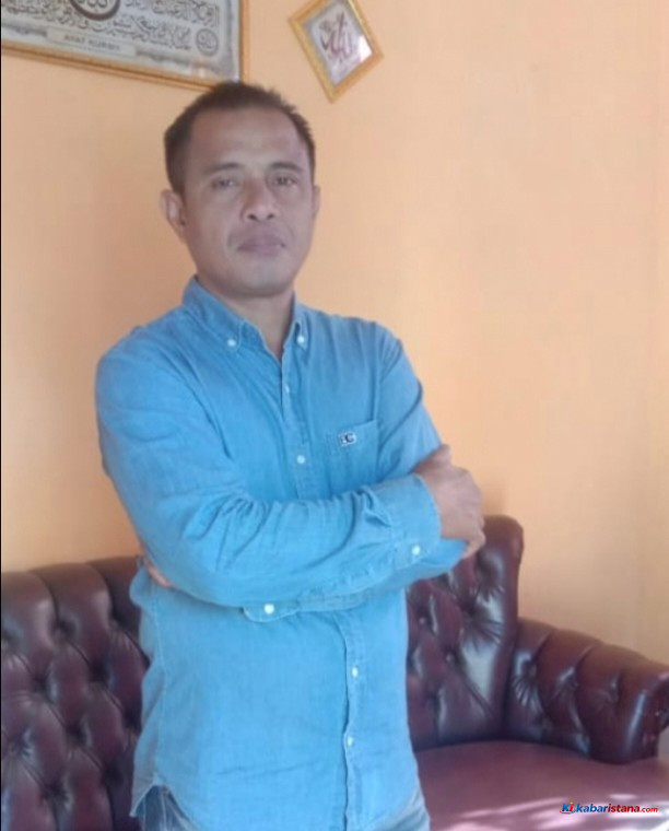 langkah hukum kadin sultra dalam kasus pencemaran nama baik