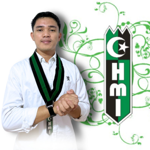 kasus penyiraman Andri Yunus aktivis KontraS