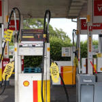 lonjakan harga BBM global berdampak pada harga bensin di Australia