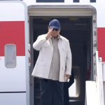 prabowo ke jepang berangkat dari pangkalan halim perdanakusuma
