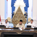 serangan AS Israel Iran memicu ketegangan di Timur Tengah