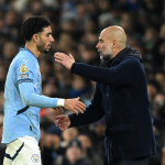 Manchester City kalahkan Newcastle 3-1 di Piala FA 2025/2026