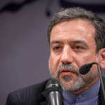 Iran tolak dialog dengan AS, Menlu Abbas Araghchi sampaikan sikap Teheran