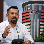 Sahroni Beberkan Peran Kunci Bongkar Modus KPK Gadungan, Pelaku Ditangkap