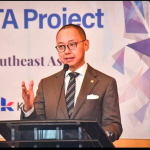 WFH di Parlemen Dinilai Efektif, Eddy Soeparno Tekankan Efisiensi Energi