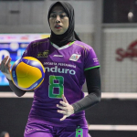 Pertamina Enduro Menang Dramatis 3-2 atas Electric PLN di Final Four Proliga 2026