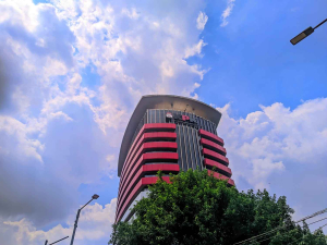 harga emas Pegadaian naik hari ini