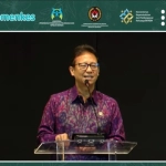 Program CKG perempuan sehat di puskesmas Indonesia