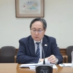 Investasi Otomotif Jepang di Indonesia - Perusahaan Jepang