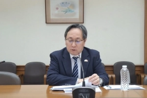 Investasi Otomotif Jepang di Indonesia - Perusahaan Jepang