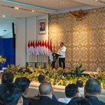 potensi ekonomi Papua sektor kelautan