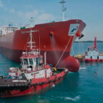 pasokan minyak Rusia ke RI untuk ketahanan energi nasional Indonesia