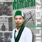 Dampak kenaikan BBM non-subsidi terhadap harga sembako di Indonesia