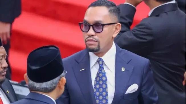 kekerasan anak daycare ilustrasi pengasuh dan anak