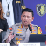 Budi Hermanto jelaskan Jakarta teraman ASEAN 2026