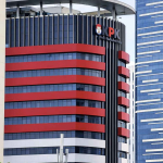 kpk usulan perbaikan pemilu untuk mencegah korupsi politik di indonesia