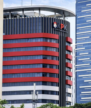 kpk usulan perbaikan pemilu untuk mencegah korupsi politik di indonesia