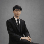 Sulawesi Tenggara 62 tahun pemandangan alam dan pesisir