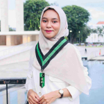 lokasi kecelakaan KA Bekasi Timur di Stasiun Bekasi Timur