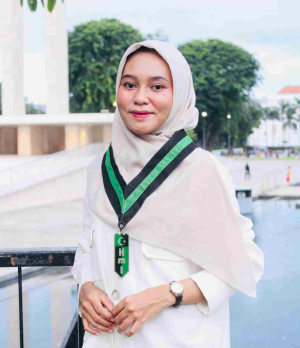 lokasi kecelakaan KA Bekasi Timur di Stasiun Bekasi Timur