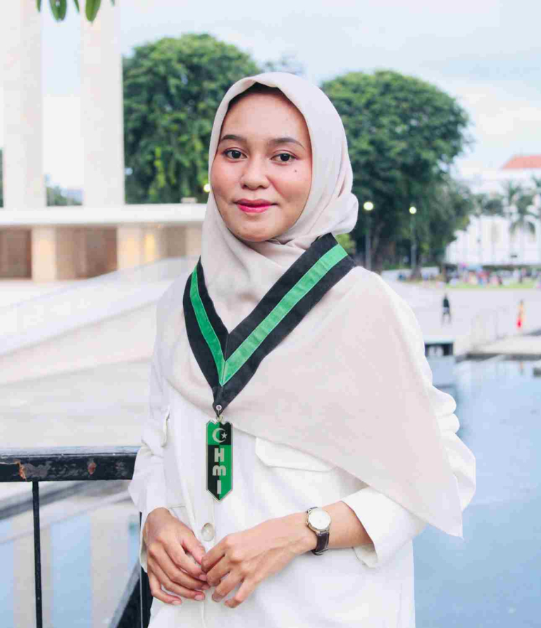 lokasi kecelakaan KA Bekasi Timur di Stasiun Bekasi Timur