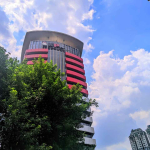 KPK selidiki kasus suap proyek kereta api dengan Dirjen Kemenhub Risal Wasal