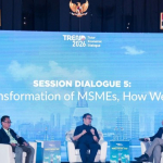 pasar digital adil UMKM Indonesia