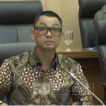 PLTS Indonesia proyek panel surya skala besar