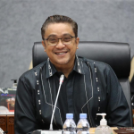 Capres kader parpol dalam sistem demokrasi Indonesia