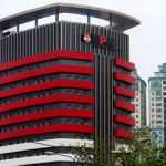 Ilustrasi OTT KPK Tulungagung kasus korupsi