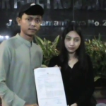 Penipuan WO Marwah di Jakarta Timur yang merugikan 58 pasangan calon pengantin dengan kerugian miliaran rupiah