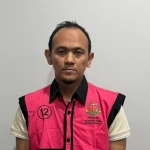 Korupsi PT AKT dalam kasus ekspor batu bara ilegal yang diusut Kejagung