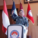 BPOM bongkar pabrik obat ilegal di Jawa Barat