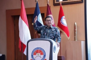 BPOM bongkar pabrik obat ilegal di Jawa Barat