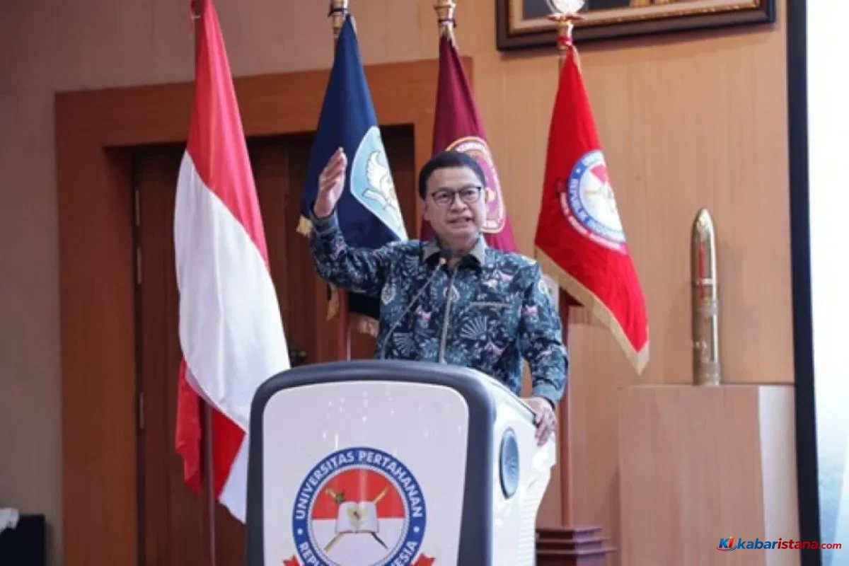BPOM bongkar pabrik obat ilegal di Jawa Barat