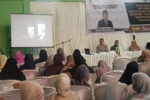 pilih kosmetik aman sebelum membeli produk kecantikan online