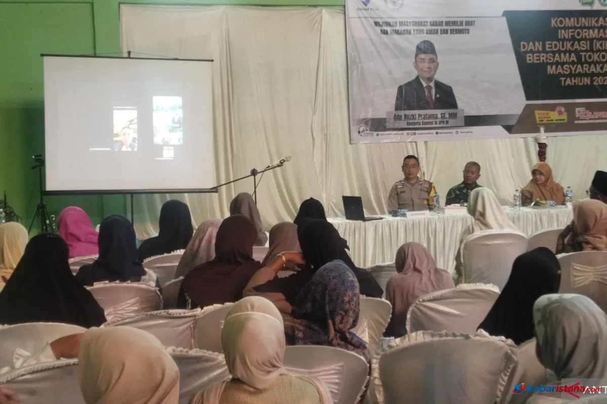 pilih kosmetik aman sebelum membeli produk kecantikan online