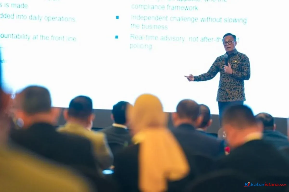 Stabilitas pasar modal dijaga emiten BUMN di Bursa Efek Indonesia