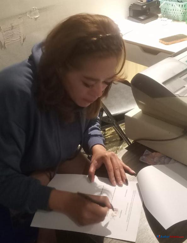 Kasus pencabulan anak Majalengka saat dikawal GASKAN
