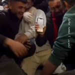 konflik Gaza selatan di Khan Younis menewaskan warga Palestina