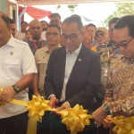 Dapur MBG Unhas Jadi “Laboratorium Hidup”, Model Baru Kebijakan Publik Berbasis Riset