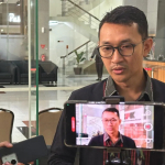 KPK panggil DPRD Bangkalan terkait kasus dana hibah Jawa Timur 2019-2022